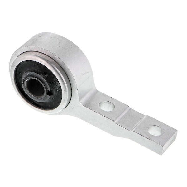 Mevotech 03-07 Nissan Murano:Front Rear C-Arm Bushing, Ms30497 MS30497 - main